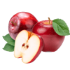 Vinaigre de cidre de pomme