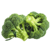 Acide folique (B9)
